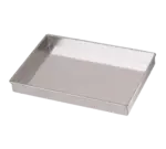 Vollrath 5275 Cake Pan