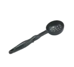 Vollrath 5283820 Spoon, Portion Control