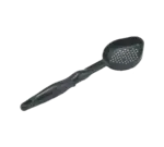 Vollrath 5292920 Spoon, Portion Control