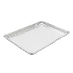 Vollrath 5303 Bun / Sheet Pan