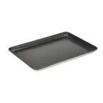 Vollrath 5303NS Bun / Sheet Pan