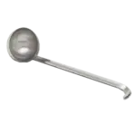 Vollrath 58000 Ladle, Serving