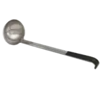 Vollrath 58033 Ladle, Serving