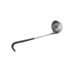 Vollrath 58322 Ladle, Serving