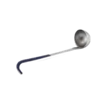 Vollrath 58322 Ladle, Serving