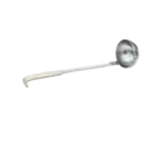 Vollrath 58333 Ladle, Serving