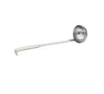 Vollrath 58333 Ladle, Serving