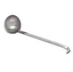 Vollrath 58430 Ladle, Serving