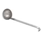 Vollrath 58460 Ladle, Serving