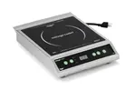 Vollrath 59310 Induction Range, Countertop