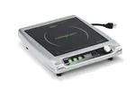 Vollrath 59500P Induction Range, Countertop