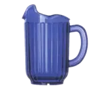 Vollrath 6010-44 Pitcher, Plastic