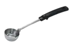 Vollrath 61145 Spoon, Portion Control