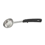 Vollrath 61165 Spoon, Portion Control