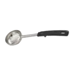 Vollrath 61170 Spoon, Portion Control