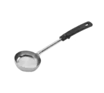 Vollrath 61174 Spoon, Portion Control