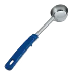 Vollrath 62157 Spoon, Portion Control