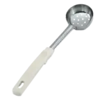 Vollrath 62165 Spoon, Portion Control