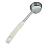 Vollrath 62167 Spoon, Portion Control