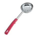 Vollrath 62180 Spoon, Portion Control