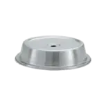 Vollrath 62309 Plate Cover / Cloche