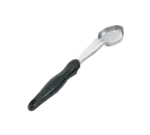 Vollrath 6412120 Spoon, Portion Control