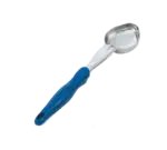 Vollrath 6412230 Spoon, Portion Control