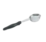 Vollrath 6412620 Spoon, Portion Control