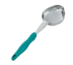 Vollrath 6412655 Spoon, Portion Control