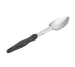 Vollrath 64130 Serving Spoon, Solid