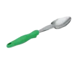 Vollrath 6414070 Serving Spoon, Solid