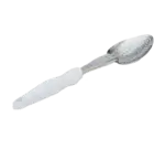 Vollrath 6414215 Serving Spoon, Perforated