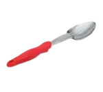 Vollrath 6414240 Serving Spoon, Perforated