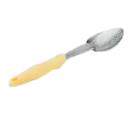 Vollrath 6414250 Serving Spoon, Perforated