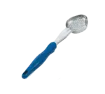 Vollrath 6422230 Spoon, Portion Control