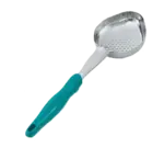 Vollrath 6422655 Spoon, Portion Control