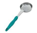 Vollrath 6432655 Spoon, Portion Control