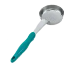 Vollrath 6432655 Spoon, Portion Control