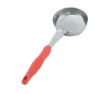 Vollrath 6432865 Spoon, Portion Control