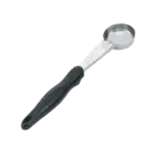 Vollrath 6433120 Spoon, Portion Control