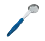 Vollrath 6433230 Spoon, Portion Control