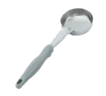 Vollrath 6433445 Spoon, Portion Control