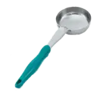 Vollrath 6433655 Spoon, Portion Control