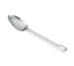 Vollrath 64401 Serving Spoon, Perforated