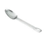 Vollrath 64404 Serving Spoon, Perforated