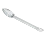 Vollrath 64408 Serving Spoon, Slotted