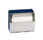 Vollrath 6516-06 Paper Napkin Dispenser