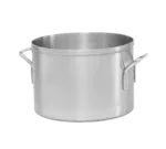 Vollrath 67426 Sauce Pot