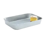 Vollrath 68076 Bake Pan