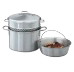 Vollrath 68126 Pasta Pot